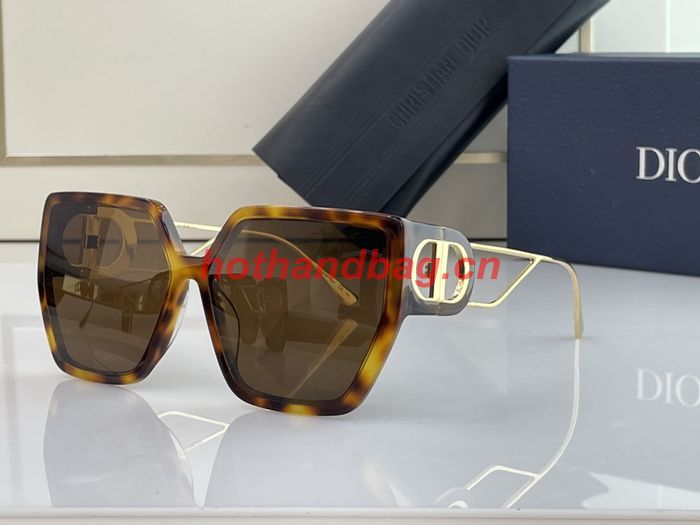 Dior Sunglasses Top Quality DIS01351