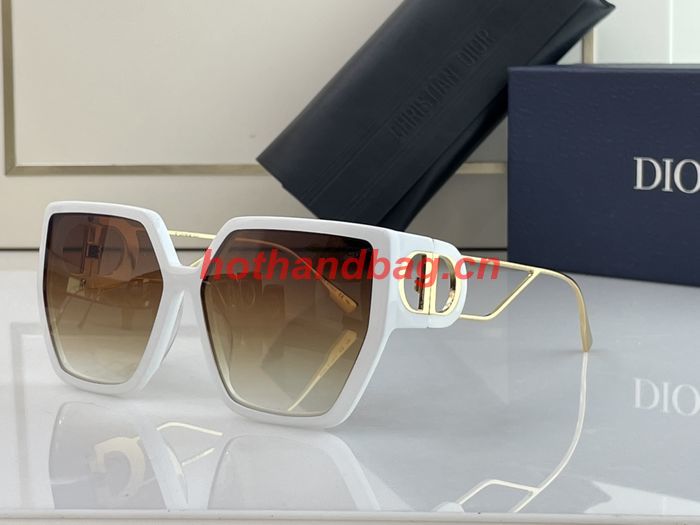 Dior Sunglasses Top Quality DIS01352