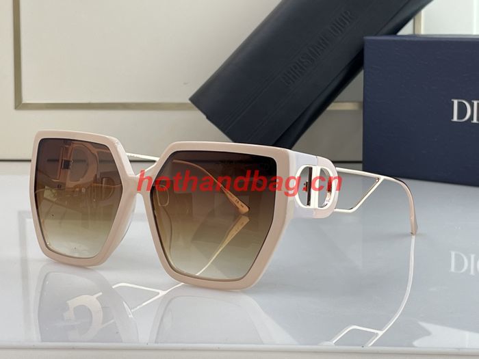 Dior Sunglasses Top Quality DIS01353