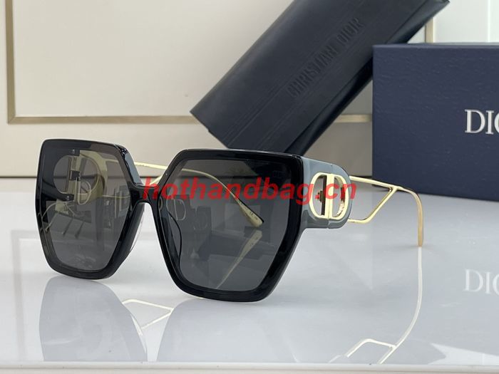 Dior Sunglasses Top Quality DIS01354