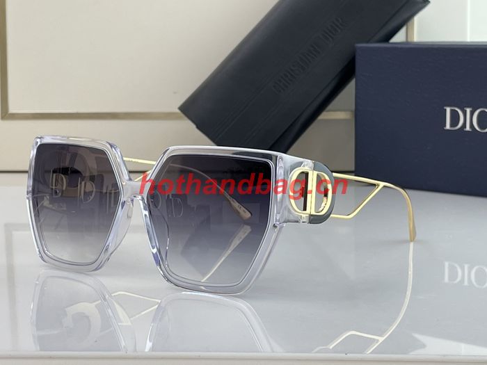 Dior Sunglasses Top Quality DIS01355