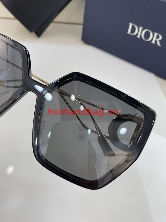 Dior Sunglasses Top Quality DIS01357