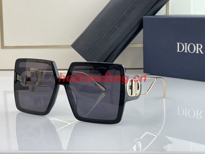 Dior Sunglasses Top Quality DIS01359
