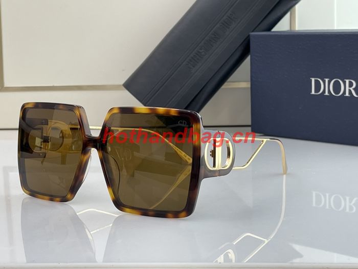 Dior Sunglasses Top Quality DIS01360