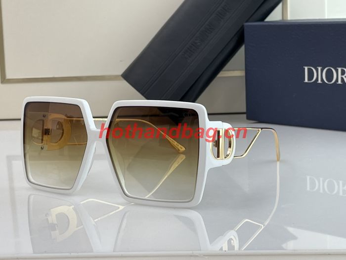 Dior Sunglasses Top Quality DIS01361