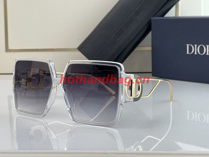 Dior Sunglasses Top Quality DIS01363