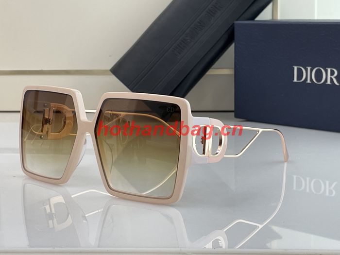 Dior Sunglasses Top Quality DIS01364