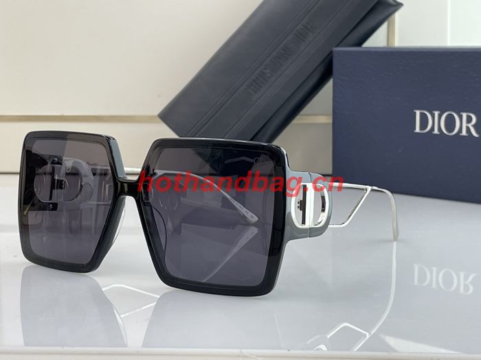 Dior Sunglasses Top Quality DIS01365