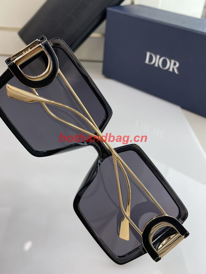 Dior Sunglasses Top Quality DIS01366