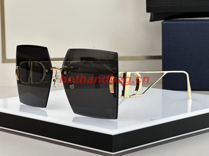 Dior Sunglasses Top Quality DIS01369