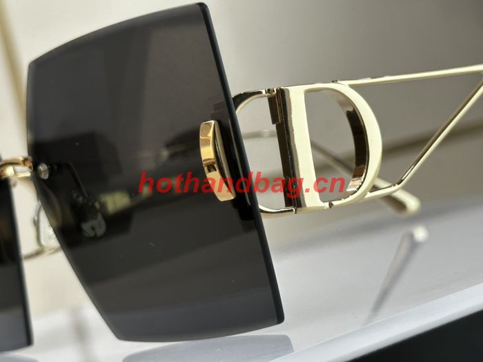Dior Sunglasses Top Quality DIS01370