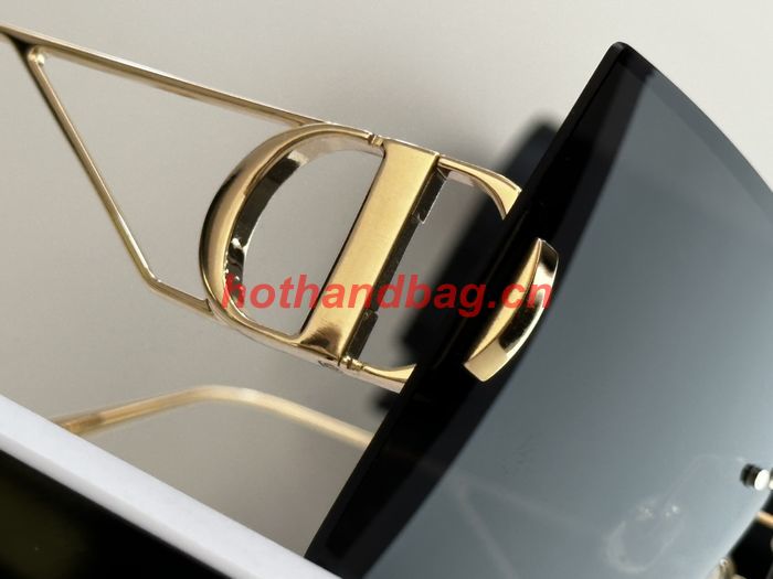 Dior Sunglasses Top Quality DIS01371