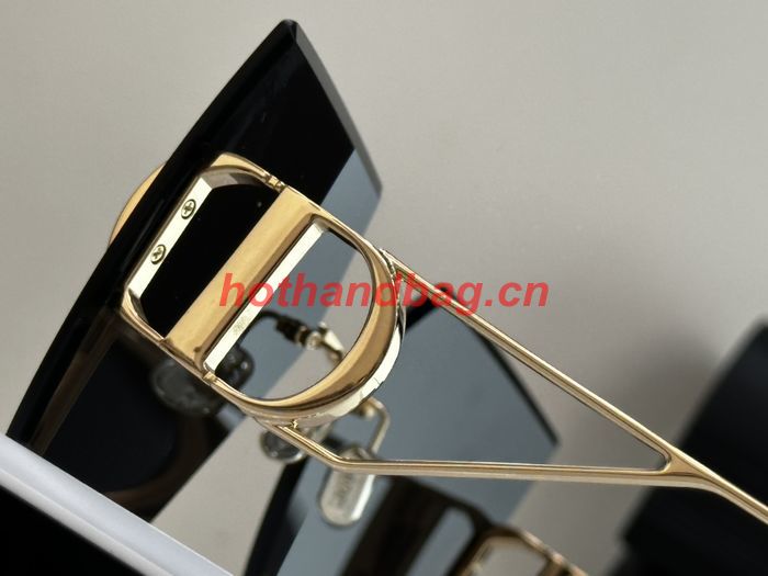 Dior Sunglasses Top Quality DIS01373