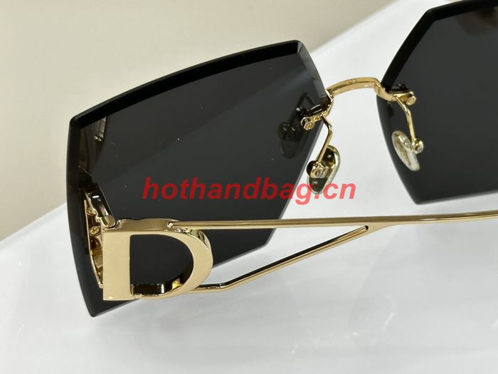 Dior Sunglasses Top Quality DIS01374