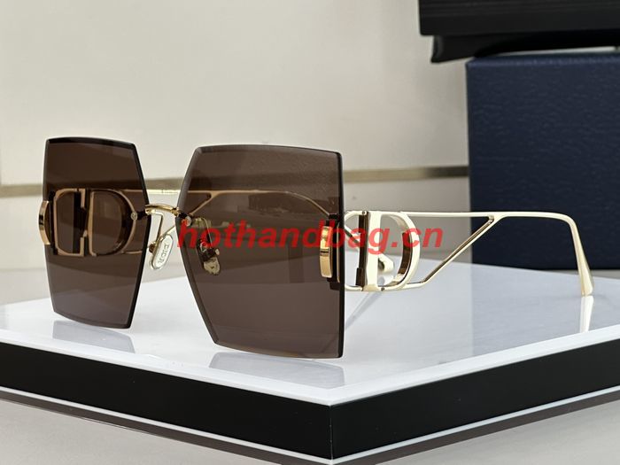Dior Sunglasses Top Quality DIS01378