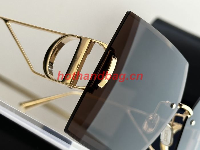 Dior Sunglasses Top Quality DIS01380