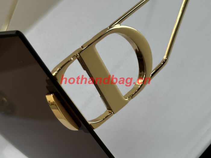 Dior Sunglasses Top Quality DIS01381