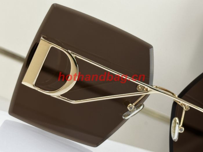 Dior Sunglasses Top Quality DIS01382