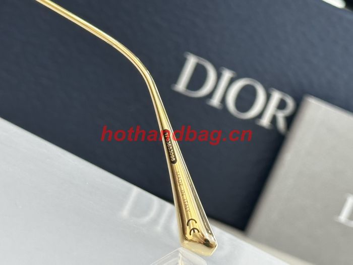 Dior Sunglasses Top Quality DIS01383