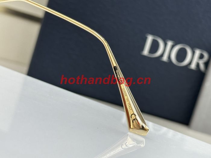 Dior Sunglasses Top Quality DIS01392