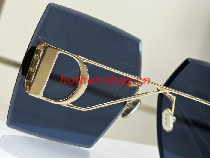 Dior Sunglasses Top Quality DIS01399