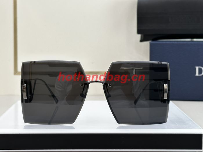 Dior Sunglasses Top Quality DIS01405