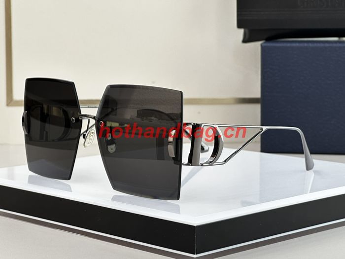Dior Sunglasses Top Quality DIS01406