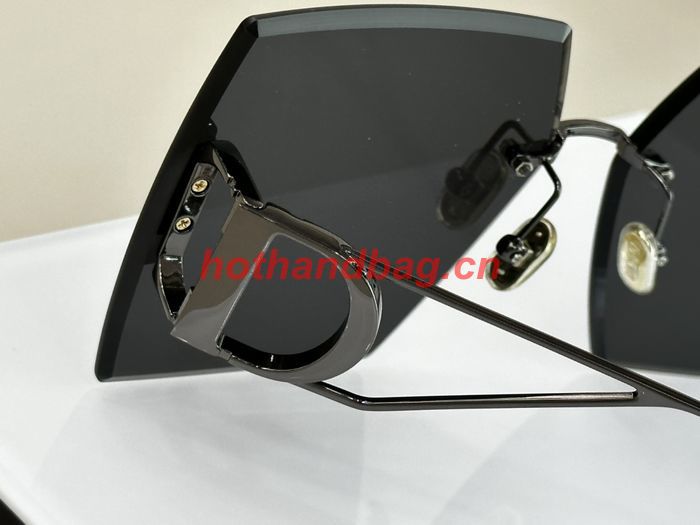 Dior Sunglasses Top Quality DIS01408