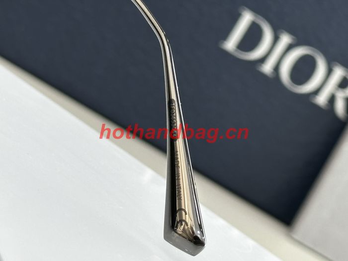 Dior Sunglasses Top Quality DIS01409