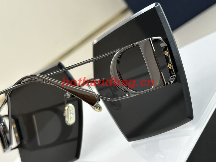 Dior Sunglasses Top Quality DIS01410