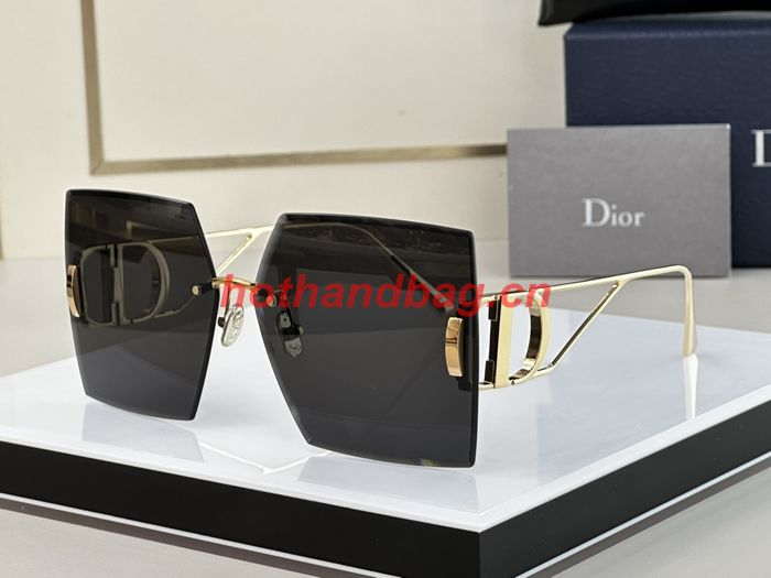 Dior Sunglasses Top Quality DIS01413