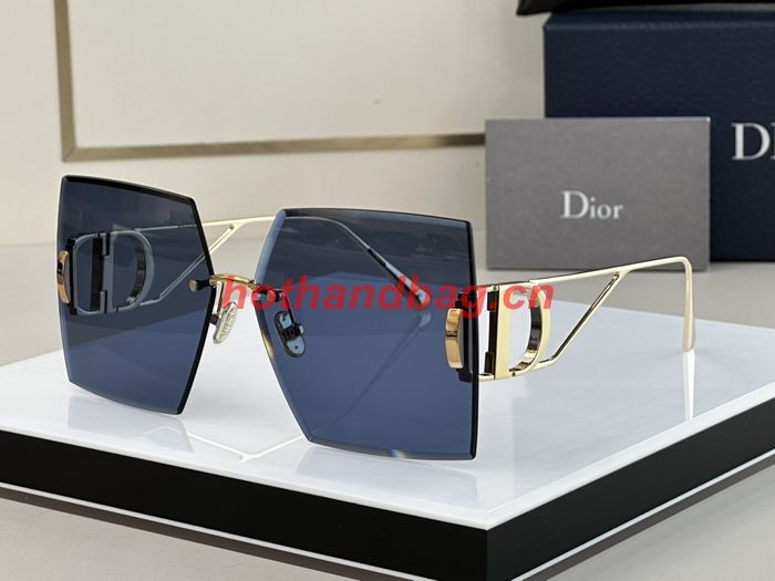 Dior Sunglasses Top Quality DIS01415