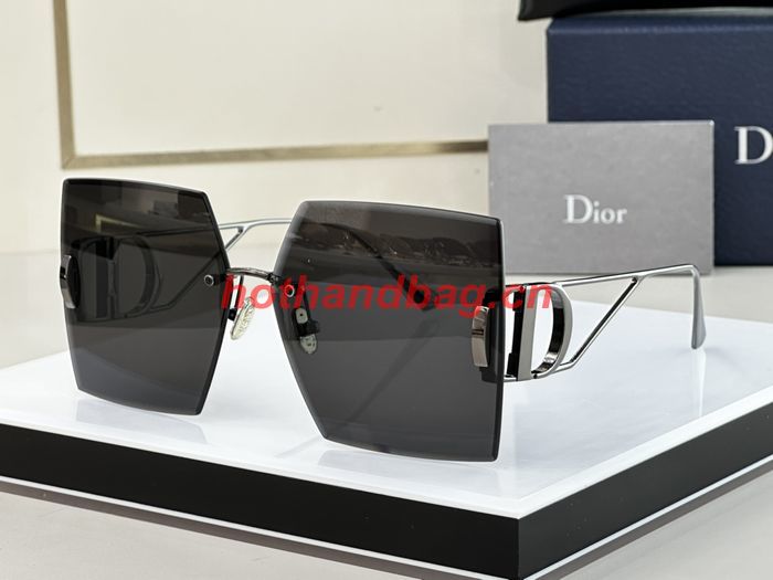 Dior Sunglasses Top Quality DIS01417