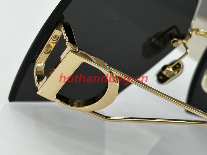 Dior Sunglasses Top Quality DIS01419