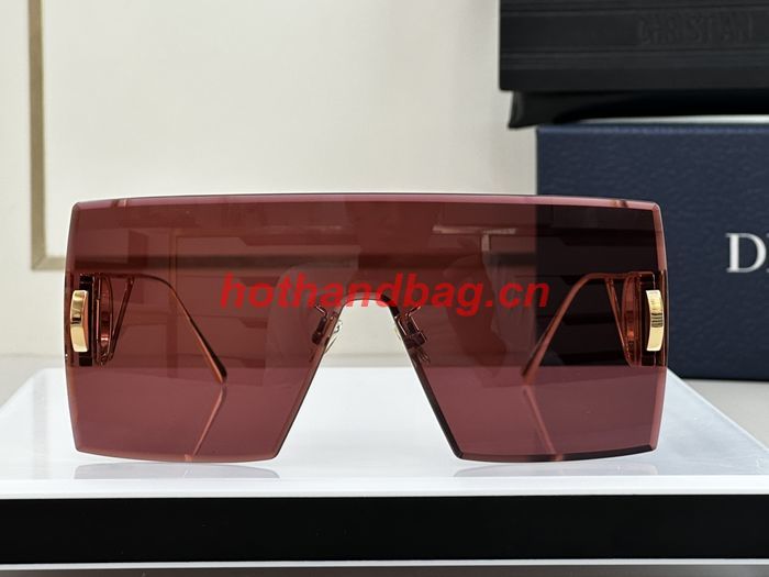 Dior Sunglasses Top Quality DIS01421