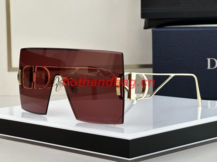 Dior Sunglasses Top Quality DIS01422