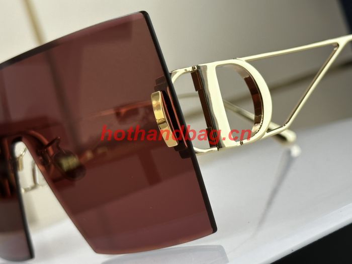 Dior Sunglasses Top Quality DIS01423