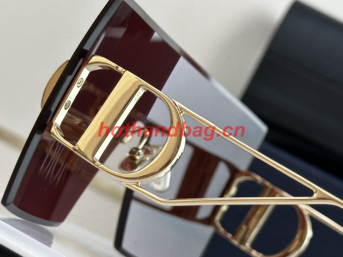 Dior Sunglasses Top Quality DIS01424