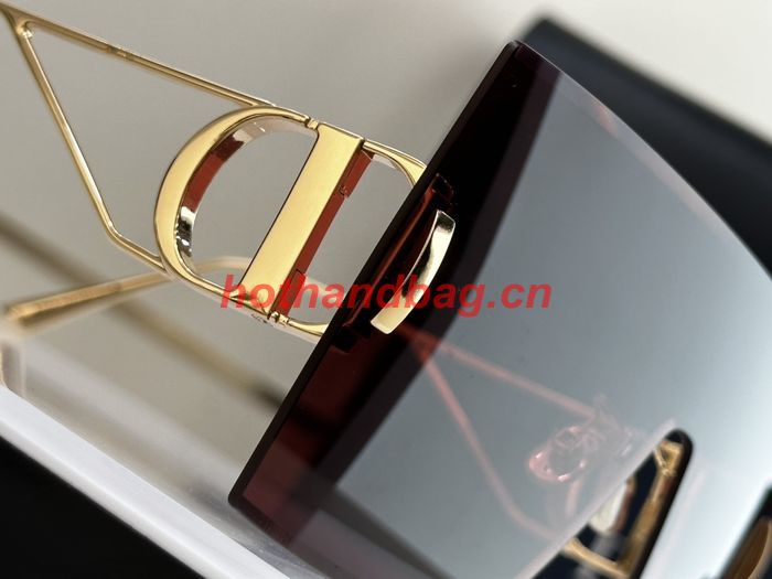 Dior Sunglasses Top Quality DIS01425