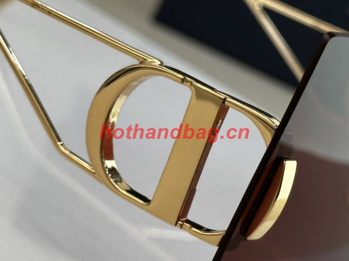 Dior Sunglasses Top Quality DIS01426