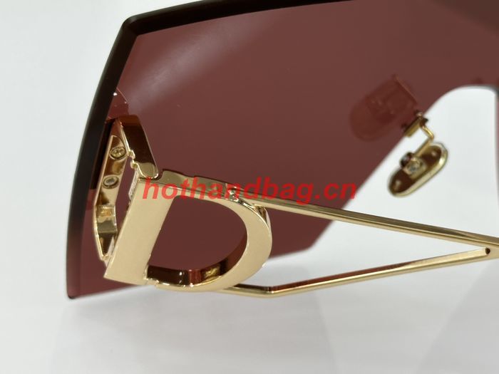 Dior Sunglasses Top Quality DIS01427