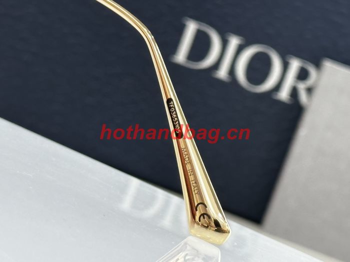 Dior Sunglasses Top Quality DIS01429