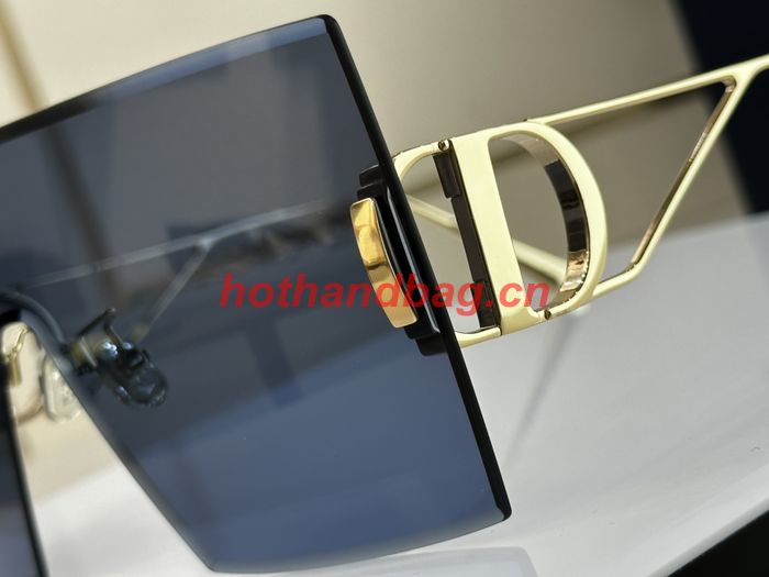 Dior Sunglasses Top Quality DIS01434