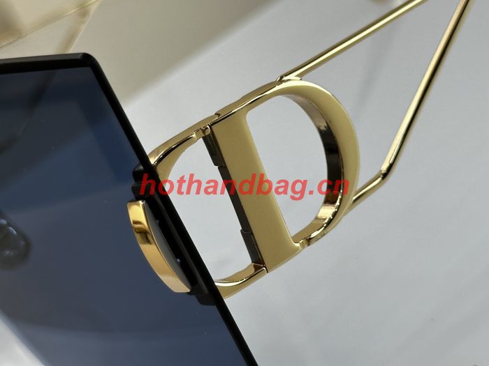 Dior Sunglasses Top Quality DIS01435