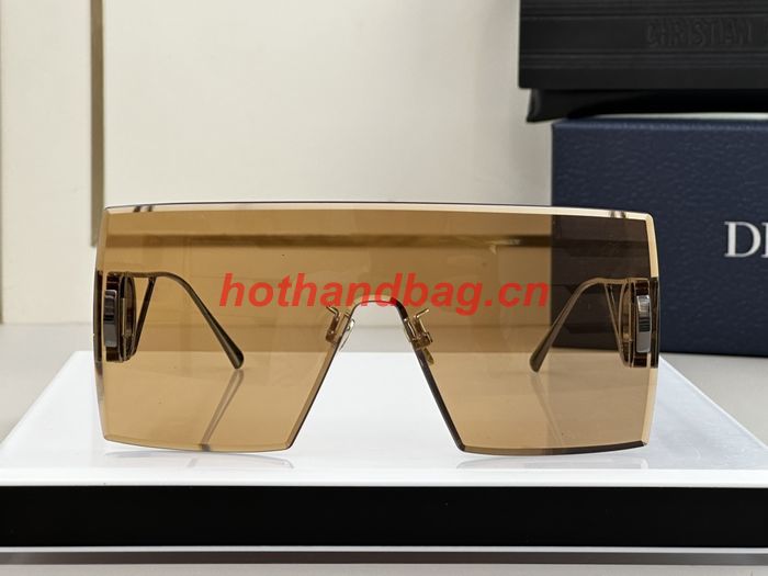 Dior Sunglasses Top Quality DIS01441