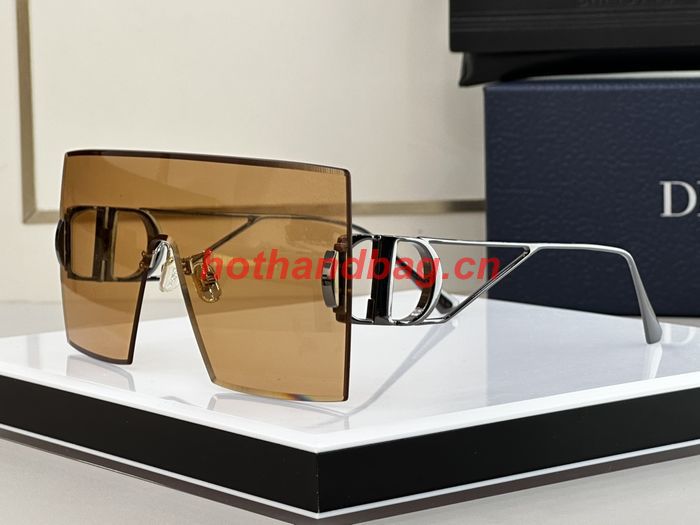 Dior Sunglasses Top Quality DIS01442