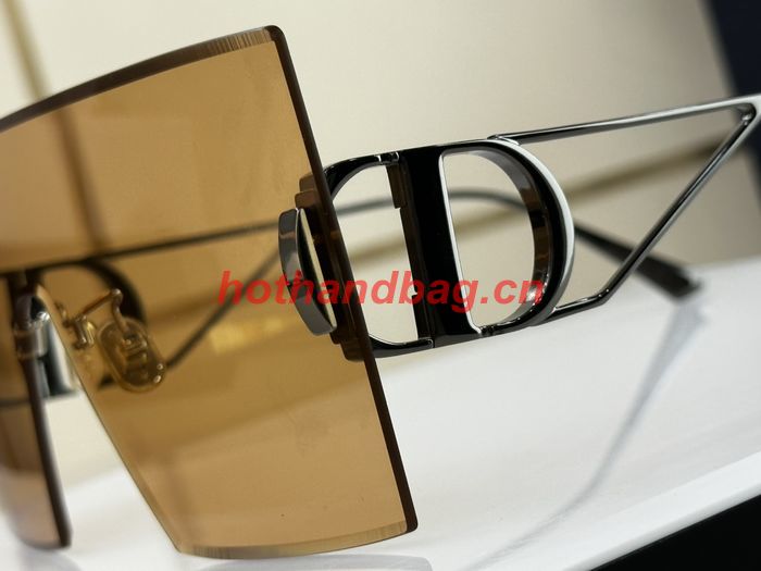 Dior Sunglasses Top Quality DIS01443