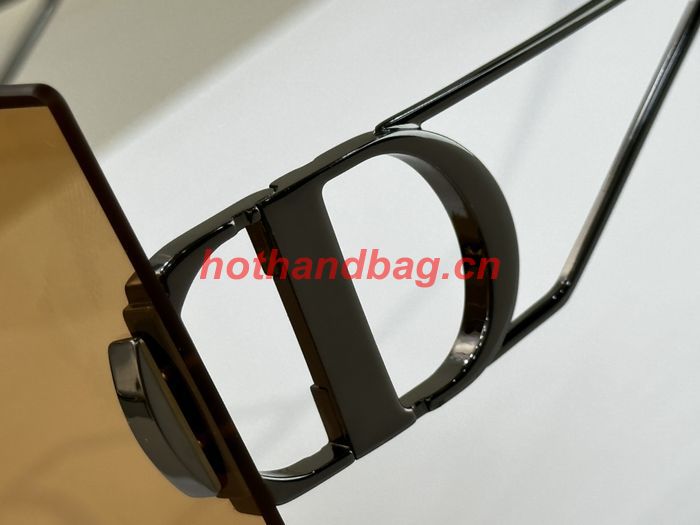 Dior Sunglasses Top Quality DIS01444
