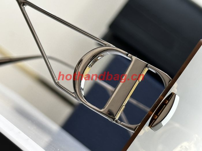 Dior Sunglasses Top Quality DIS01445