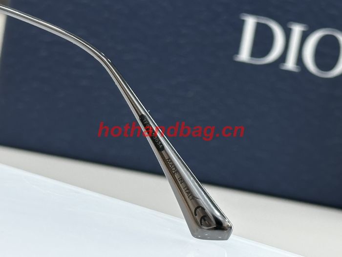 Dior Sunglasses Top Quality DIS01447